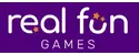realfungames